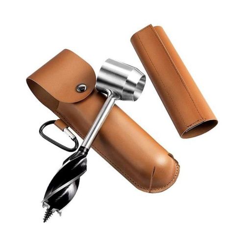 Emergency Auto Escape Tool Outdoor Survival Tools Emergency Auto Escape Tool Outdoor Survival Tools